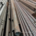 ASTM A210-A Fluid Steel tuyau en acier en carbone